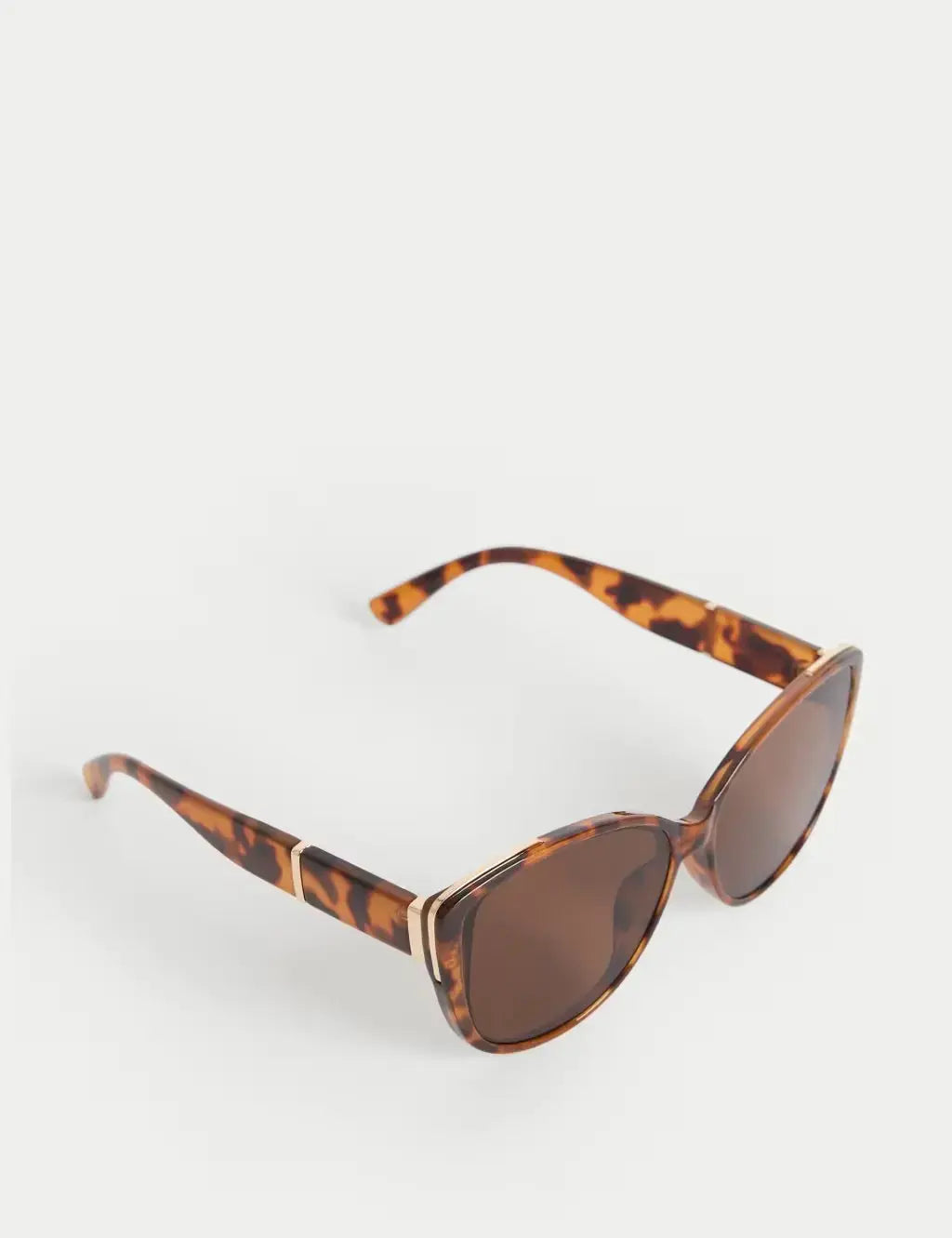 Cat Eye Sunglasses  Adomoo