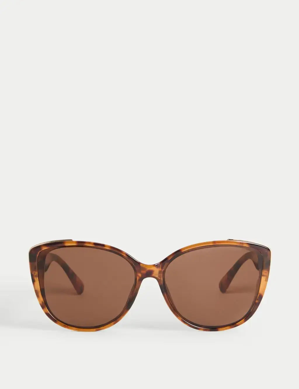 Cat Eye Sunglasses  Adomoo
