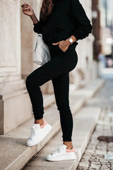 Classic IVON Comfort Tracksuit Collection  Adomoo