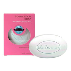 Clear Essence Complexion Soap 5oz  Adomoo