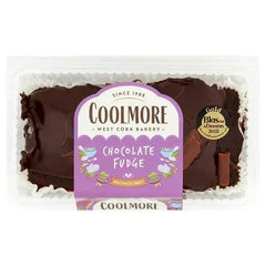 Coolmore Chocolate Fudge 400g  Adomoo