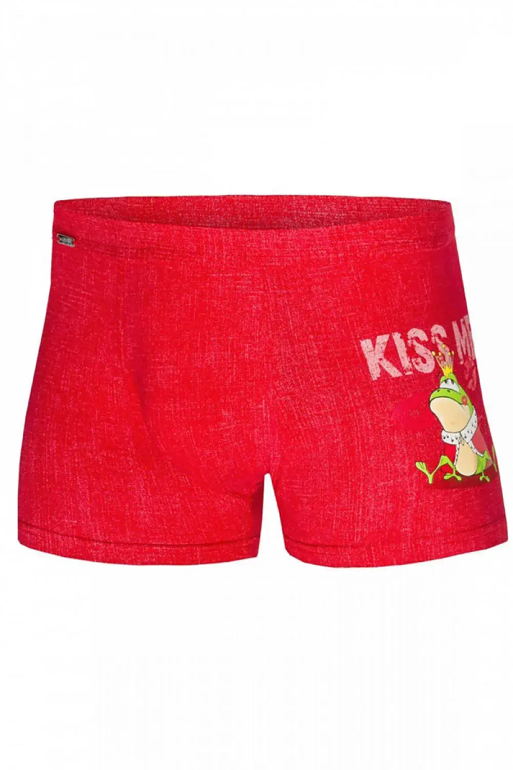 Cornette Boxers model 161898  Adomoo