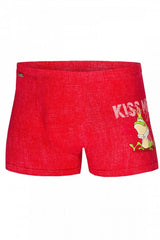 Cornette Boxers model 161898  Adomoo