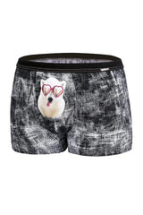 Cornette Boxers model 161898  Adomoo