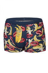 Cornette Boxers model 161898  Adomoo
