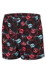 Cornette Boxers model 175185  Adomoo