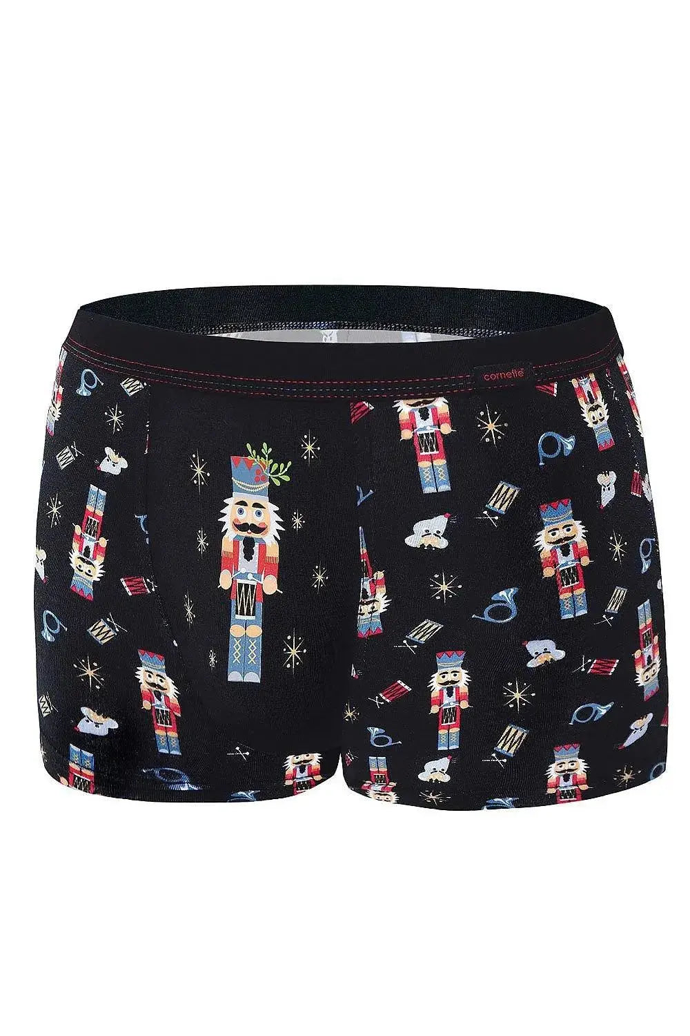 Cornette Boxers model 188987  Adomoo