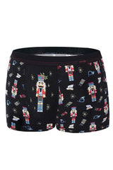 Cornette Boxers model 188987  Adomoo