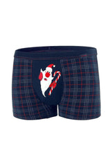 Cornette Boxers model 188987  Adomoo