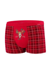 Cornette Boxers model 188987  Adomoo