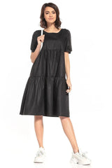 Daydress model 152917 Tessita  Adomoo