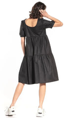 Daydress model 152917 Tessita  Adomoo