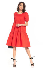 Daydress model 152917 Tessita  Adomoo