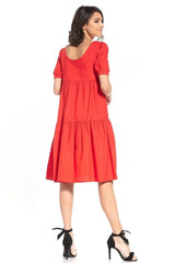 Daydress model 152917 Tessita  Adomoo