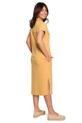 Daydress model 163168 BeWear1  Adomoo