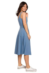 Daydress model 163186 BeWear  Adomoo