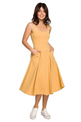 Daydress model 163186 BeWear  Adomoo