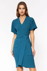 Daydress model 163401 Nife  Adomoo