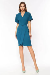 Daydress model 163401 Nife  Adomoo