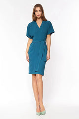 Daydress model 163401 Nife  Adomoo
