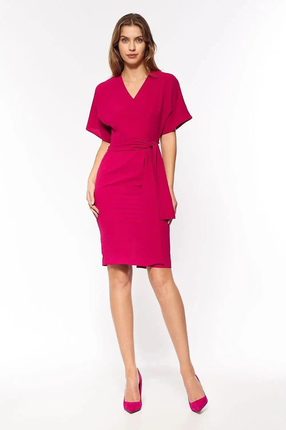 Daydress model 163401 Nife  Adomoo