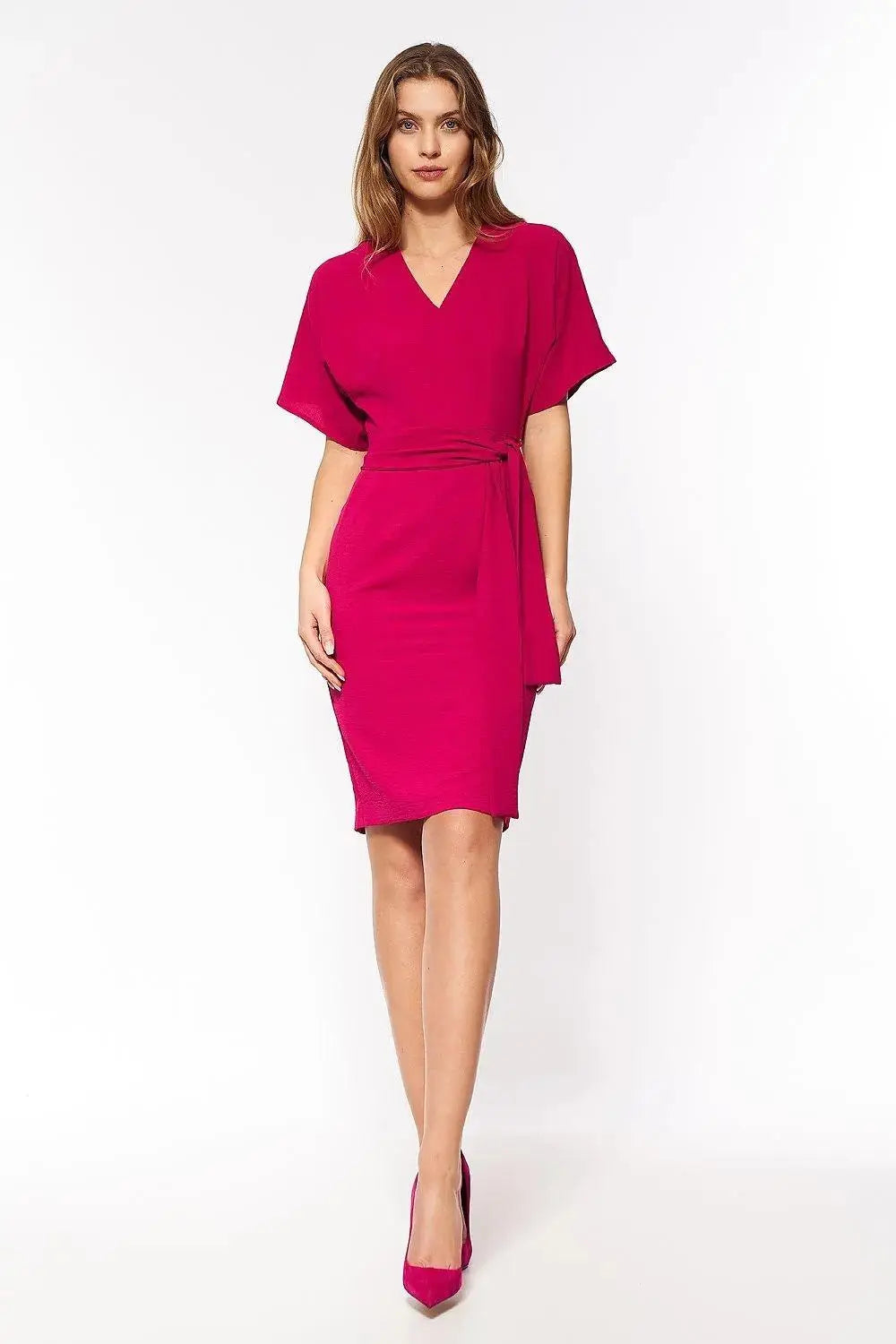 Daydress model 163401 Nife  Adomoo