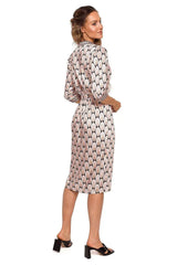 Daydress model 163693 Moe  Adomoo
