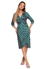 Daydress model 163693 Moe  Adomoo