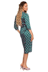 Daydress model 163693 Moe  Adomoo