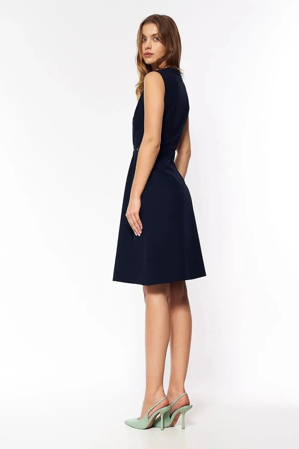 Daydress model 165320 Nife  Adomoo