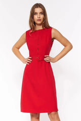 Daydress model 165320 Nife  Adomoo