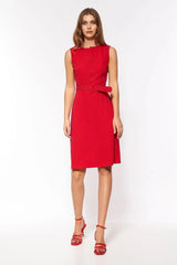 Daydress model 165320 Nife  Adomoo
