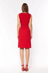 Daydress model 165320 Nife  Adomoo