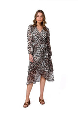 Daydress model 177195 Stylove  Adomoo
