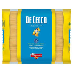 De Cecco Foodservice Spaghetti 3kg  Adomoo