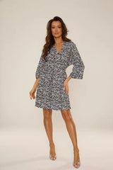 De Lafense soft and pleasant womens bathrobe  Adomoo