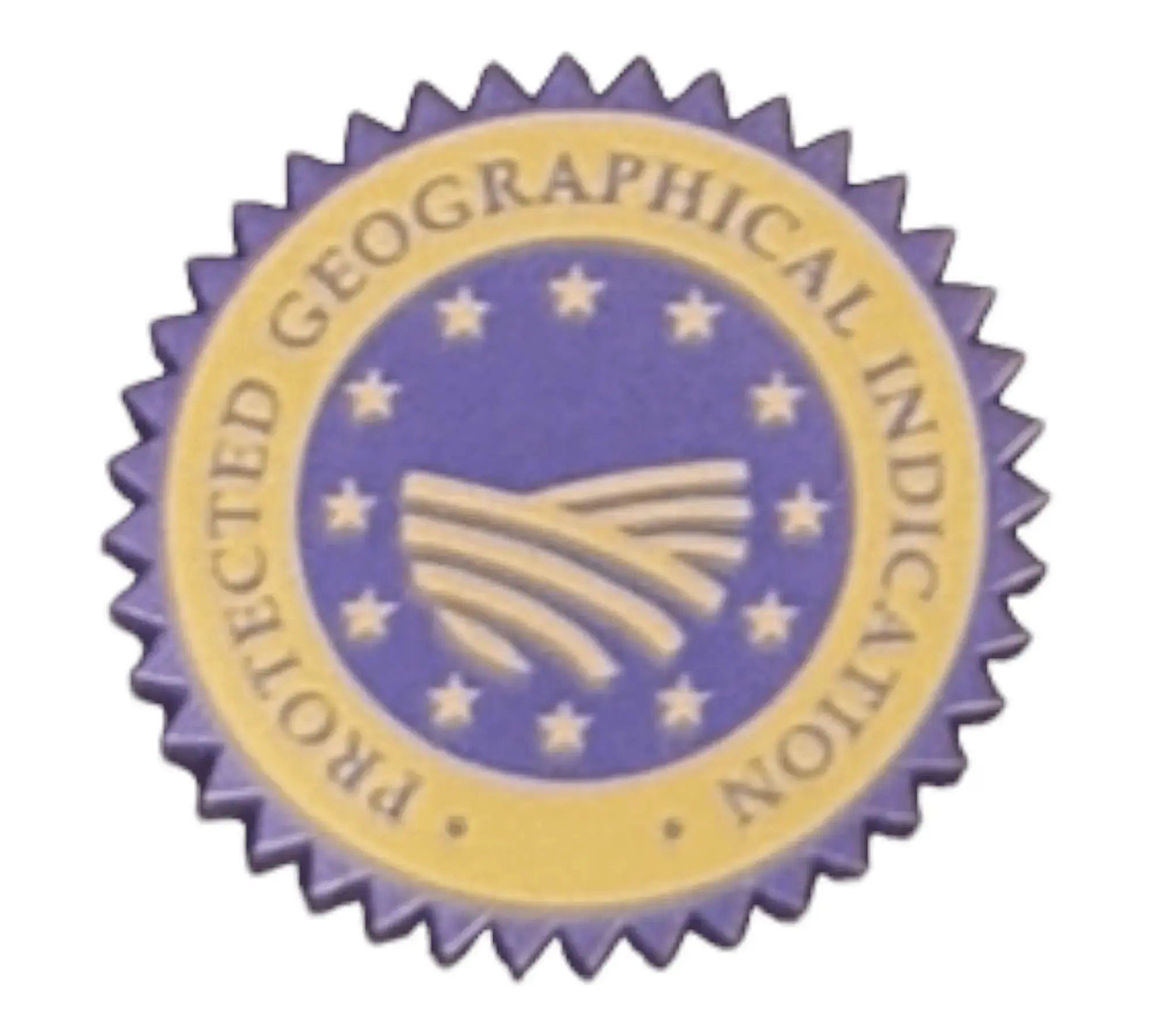 Delux Greek Extra Virgin Olive Oil 500ml  Adomoo