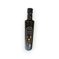 Delux Puglian Extra Virgin Olive Oil  Adomoo