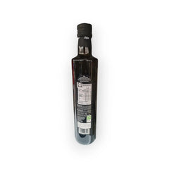 Delux Puglian Extra Virgin Olive Oil  Adomoo