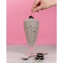 Dinoshakes Chocolate Milkshake Powder  Adomoo