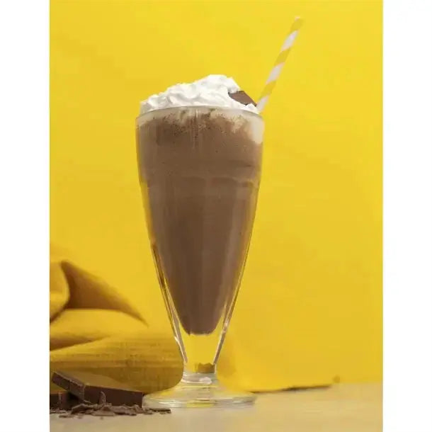 Dinoshakes Chocolate Milkshake Powder  Adomoo