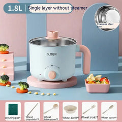 Electric Cooker Dormitories For Student Households, Small And Mini  Adomoo
