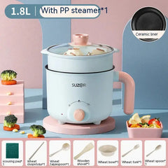 Electric Cooker Dormitories For Student Households, Small And Mini  Adomoo