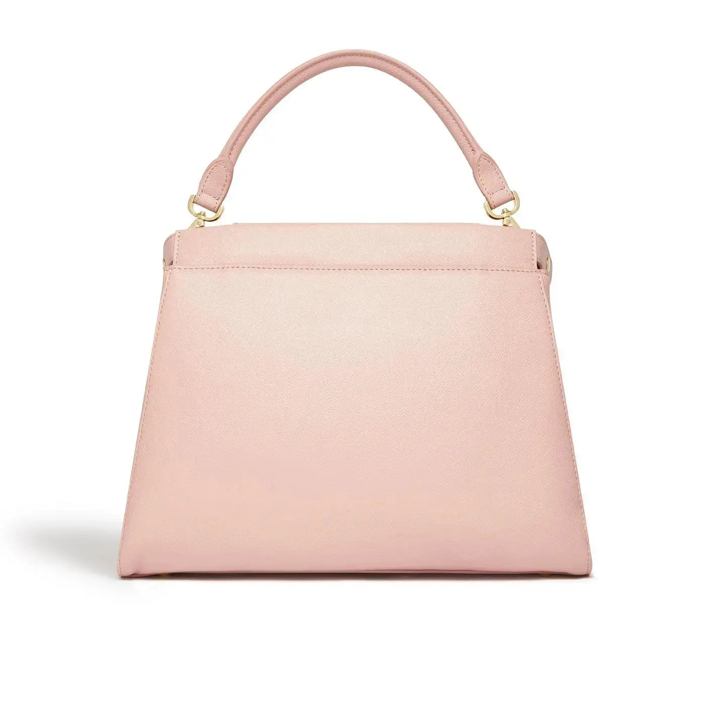Elm Shoulder Bag in Nude  Adomoo