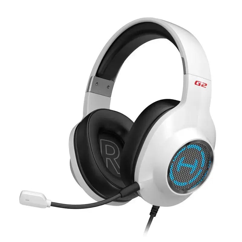 Esports headset eating chicken headphones  Adomoo