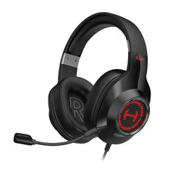 Esports headset eating chicken headphones  Adomoo