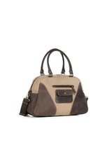 Everyday handbag model 152095 Verosoft  Adomoo