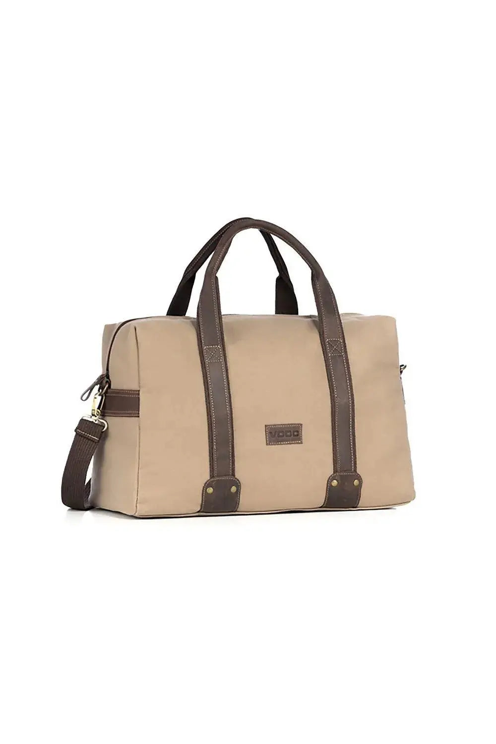 Everyday handbag model 152097 Verosoft  Adomoo