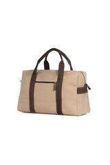 Everyday handbag model 152097 Verosoft  Adomoo