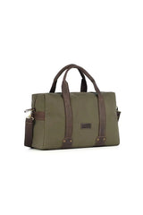 Everyday handbag model 152097 Verosoft  Adomoo